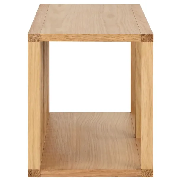 polka-vertical-lamel-35x67-cm-wysokosc-mebla-35-5-cm