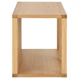 polka-vertical-lamel-35x67-cm-wysokosc-mebla-35-5-cm