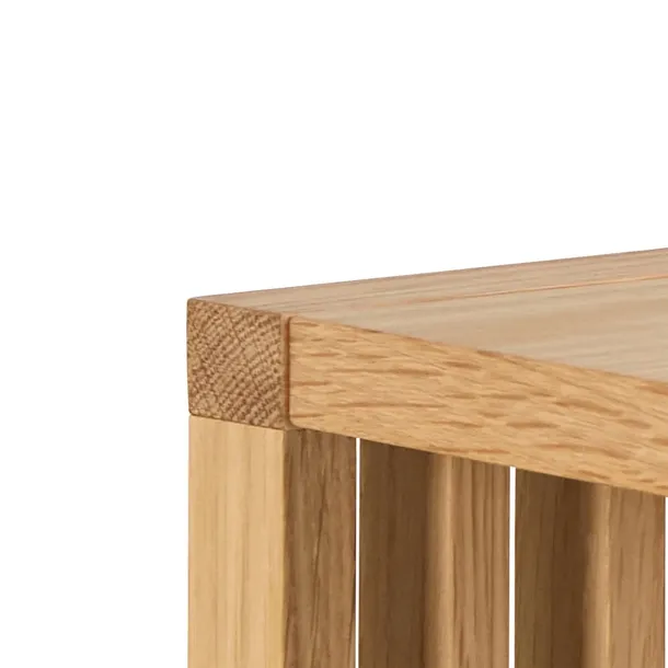 polka-vertical-lamel-35x67-cm-kod-producenta-5903843107453