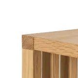 polka-vertical-lamel-35x67-cm-kod-producenta-5903843107453