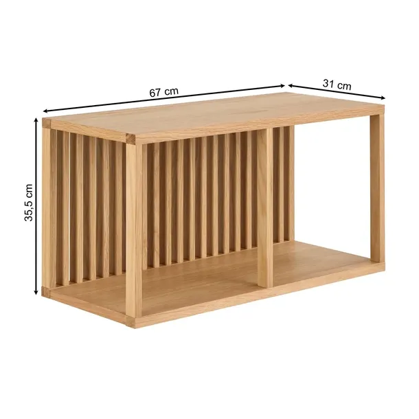 polka-vertical-lamel-35x67-cm-stan-nowy-szerokosc-mebla-67-cm