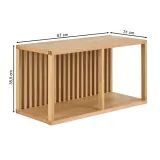 polka-vertical-lamel-35x67-cm-stan-nowy-szerokosc-mebla-67-cm