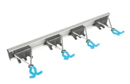 wieszak-na-narzedzia-c-42-203