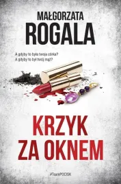 krzyk-za-oknem