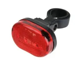 lampka-tylna-tyl-x-light-xc-305-diodowa-3-x-led-2-x-aaa