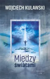 miedzy-swiatami