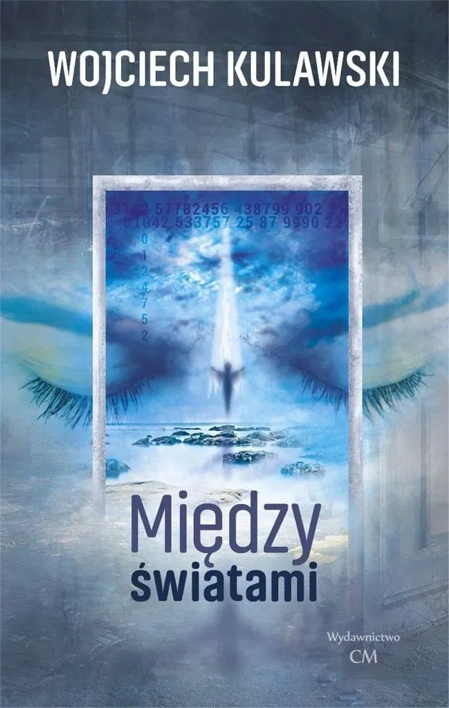 miedzy-swiatami
