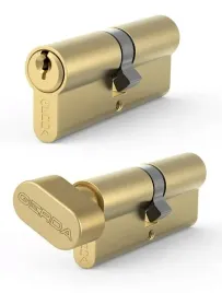 zestaw-2-wkladek-w-systemie-1-go-klucza-mosiadz-wke1-30-50-mp-wk-80877