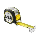 miara-fatmax-premium-5m-s-38-214-0