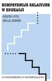 kompetencje-relacyjne-w-edukacji