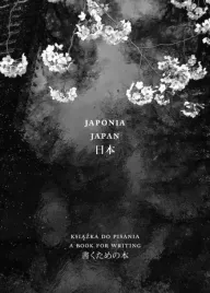 japonia-ksiazka-do-pisania