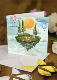 karnet-duzy-z-2-motylkami-narodziny-piknik
