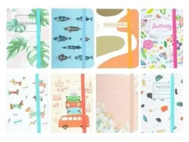 brulion-z-gumka-a7-80k-linia-mix