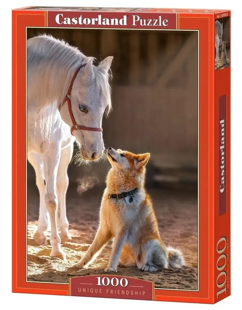 puzzle-1000-unique-friendship-castor