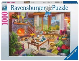 puzzle-1000-przytulny-pokoj
