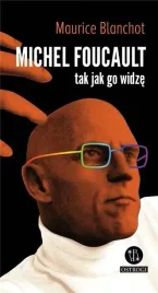 michel-foucault-tak-jak-go-widze