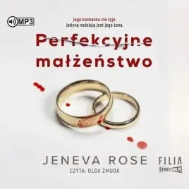 perfekcyjne-malzenstwo-audiobook