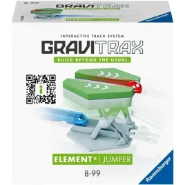 gravitrax-dodatek-skoczek
