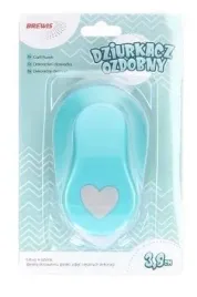 dziurkacz-ozdobny-serce-38cm-mix