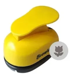 dziurkacz-ozdobny-tulipan-38cm-mix