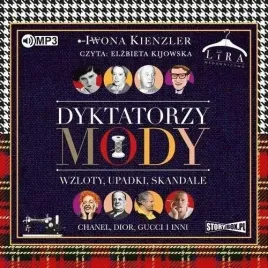 dyktatorzy-mody-wzloty-upadki-skandale-audiobook
