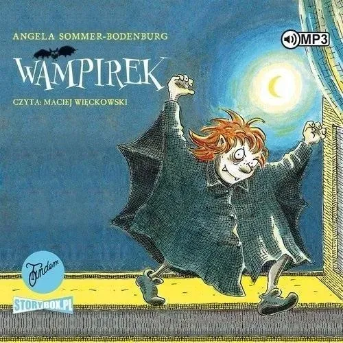 wampirek-t-1-audiobook