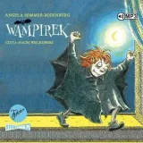 wampirek-t-1-audiobook