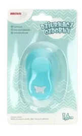 dziurkacz-ozdobny-motyl-16cm-mix