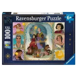 puzzle-dla-dzieci-100-wish