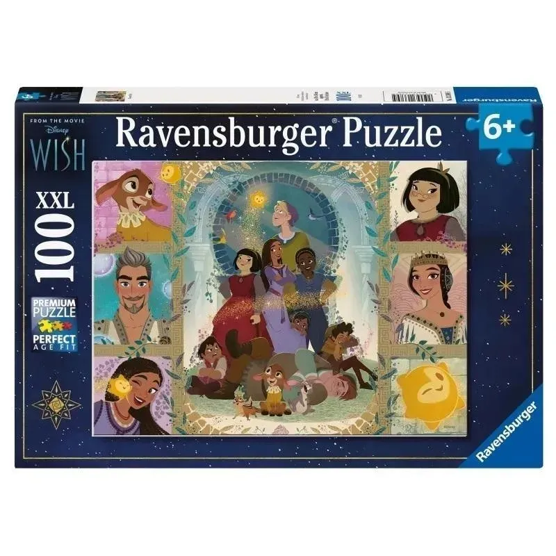 puzzle-dla-dzieci-100-wish