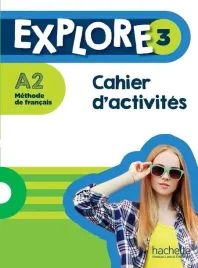 explore-3-cwiczenia-a2-audio-online