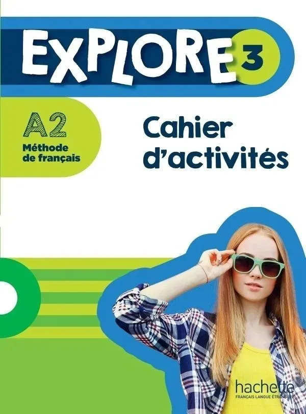 explore-3-cwiczenia-a2-audio-online