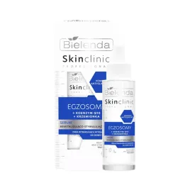 bielenda-skin-clinic-professional-serum-rewitalizujaco-stymulujace-egzoso