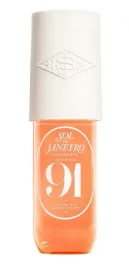 sol-de-janeiro-91-mgielka-do-ciala-rosa-charmosa-90-ml