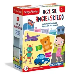 ucze-sie-bawiac-ucze-sie-angielskiego
