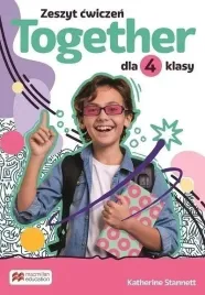 together-sp-4-zeszyt-cwiczen-kod