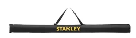 torba-na-poziomice-stanley-s-43-685-1