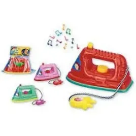 zelazko-zabawkowe-mix