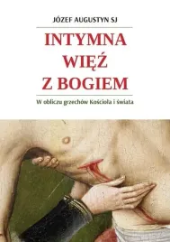 intymna-wiez-z-bogiem-w-obliczu-grzechow-kosciola