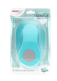 dziurkacz-ozdobny-kolo-76cm-mix