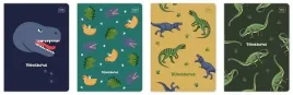 zeszyt-a5-16k-kratka-dinozaurus-20szt