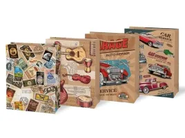 torebka-na-prezent-t-190x250x90