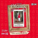 tyle-nowych-drog-audiobook