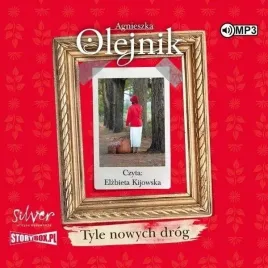 tyle-nowych-drog-audiobook