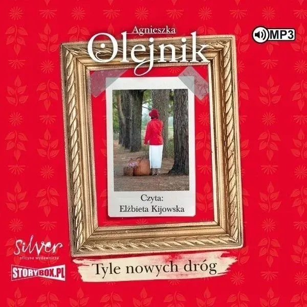 tyle-nowych-drog-audiobook