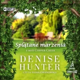 copper-creek-t-2-splatane-marzenia-audiobook