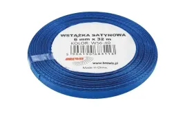 wstazka-satynowa-niebieska-6mmx32m