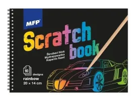 wydrapywanka-teczowa-20x14cm-10-arkuszy