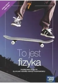 fizyka-sp-7-to-jest-fizyka-neon-podr-2023