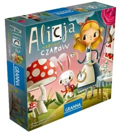alicja-w-krainie-czarow-granna